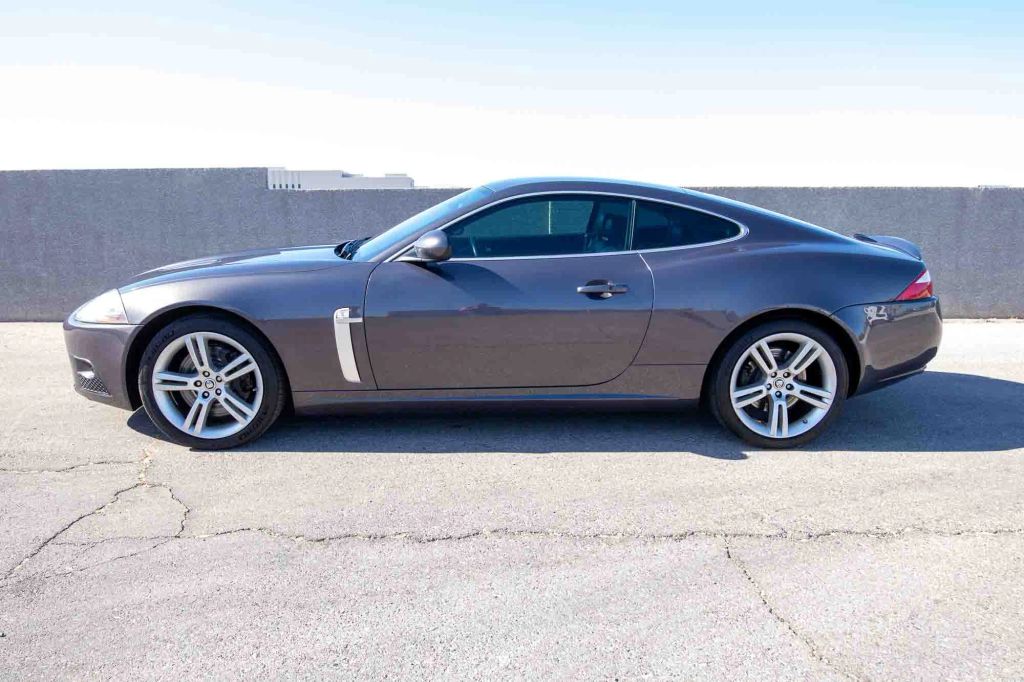 jaguar xk series 2009 SAJWA43CX99B28599 image jaguar xk series 2009 SAJWA43CX99B28599 image